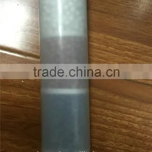 Mineral Line Cartridge thumbnail-2