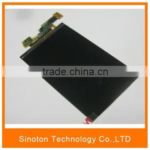 Original New LCD for LG L7 P700 P705 thumbnail-1