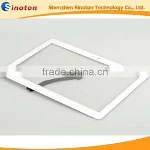 Wholesale for For Samsung Galaxy Tab 2 10.1 P5100 P5110 thumbnail-1