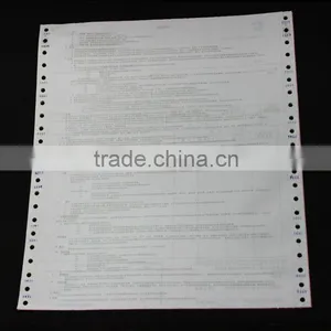 Made in Dongguan Cheap Consignment Note thumbnail-2