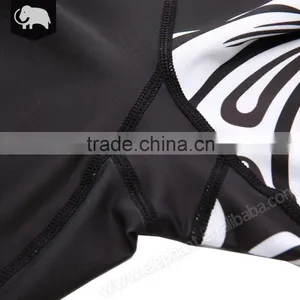 Branded Sublimation Custom Women Pants Wholesale Sportswear Manufacturers thumbnail-5