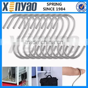 Cheap Price Custom s Hook Metal thumbnail-6