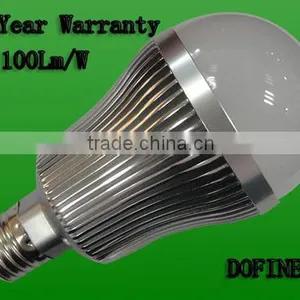 E27 /B22 LED BULB 3W 5W 7W 9W thumbnail-5