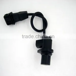 Crankshaft Position Sensor,39180-37150,hyundai Tucson,sonata thumbnail-4