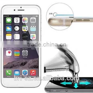 2016 New Premium Best Cell Phone Screen Protector Reviews for Iphone 6s thumbnail-5