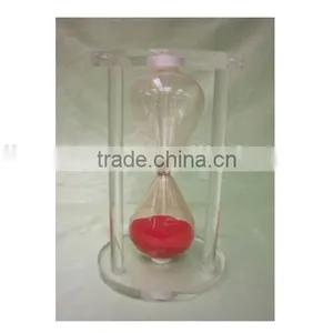 Acrylic Sand Timer thumbnail-5