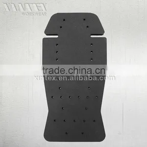 EVA Kneepad thumbnail-1