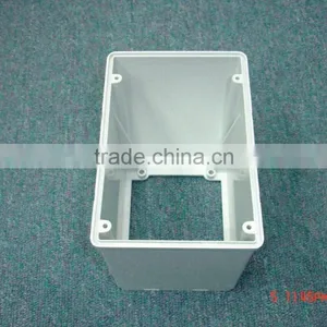 High Quality Service for Plastic Mold Injection Molding thumbnail-2