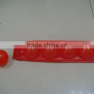Blow Ball Machine thumbnail-1