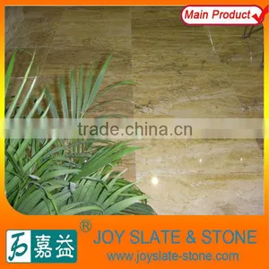 Hot Sale Beige Travertine thumbnail-4