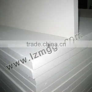 Non-asbestos Calcium Silicate Board Thermal Insulation Refractory Material thumbnail-5