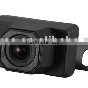 RY-3018 Cctv Mini Backup Car Camera thumbnail-1