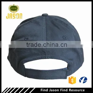 Promotonal Sport Cap With Customized Logo thumbnail-3