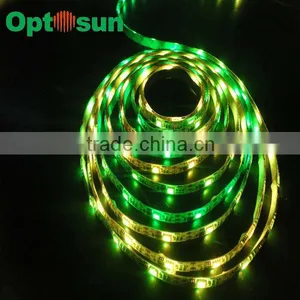 High Quality Led Tape Light With Adhensive Backs thumbnail-1
