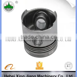 CT1130 Diesel Engine Piston, High Quality Engine Piston From Hebei Factory thumbnail-2