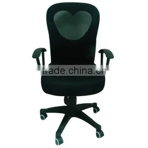 Modern Office Chair Staff Chair SK-C133 High-tech Office Chair thumbnail-2