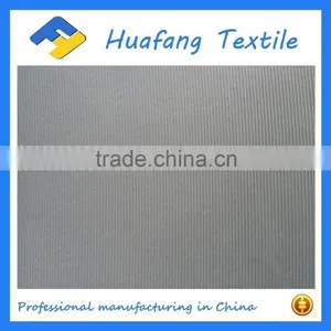 High Quality Top Cloth Fabric thumbnail-3