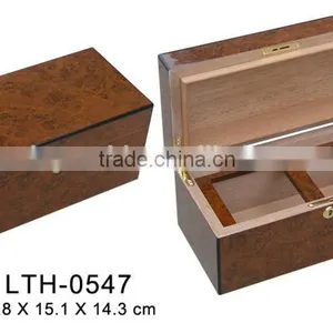Custom Wooden Coffee Pot Wholesale Coffee Gift Set Supply thumbnail-1