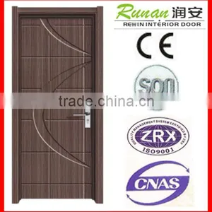 Pvc Interior Door Design for 2013 thumbnail-2