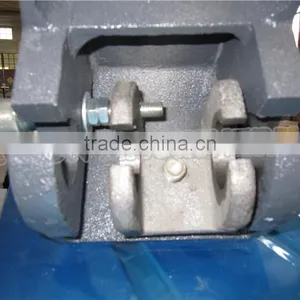 High Efficiency Woodworkers Table Saw for Sale thumbnail-4