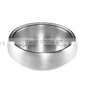 Mini Electric Cooker 1.2L Capacity XJ-13201 thumbnail-3