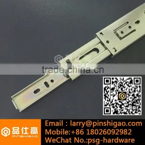 Drawer Runner Track thumbnail-2