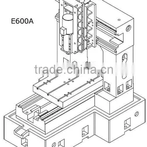 Engraving Machine thumbnail-2