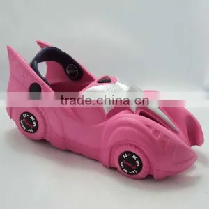 J-W1309007 2013 New Cute Kids Eva Clog thumbnail-1