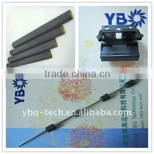 for HP2200 Printer Spare Parts thumbnail-1