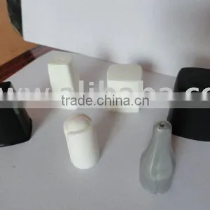 Nail Polish Bottle Cap thumbnail-1