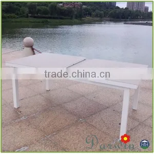 uk Small Spaces Cheap Dining Table and Chair Sets on Sale Quality Choice thumbnail-2