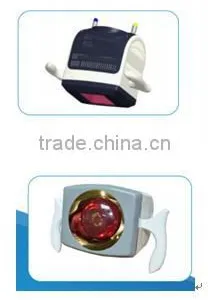 Tornado Multi-functional Treatment Platform (with CE Certification) thumbnail-3