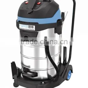 Profeesional Home Appliance thumbnail-1