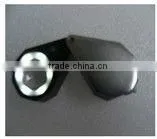 LED Gem Loupe thumbnail-1