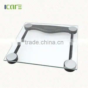Electronic Weighing Scale thumbnail-1