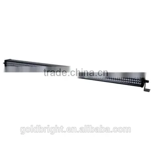 1000mm 30w UV Bar Light Black uv Light Led UV LIGHT DMX thumbnail-2