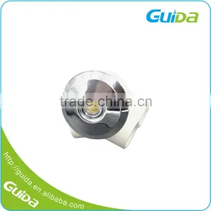 High Quality Whirlpool Bathtub Accessories Spa Jet thumbnail-4
