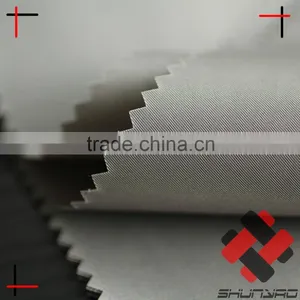 340T Twill Nylon Oxford Fabric thumbnail-1