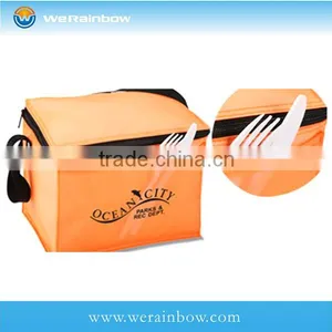 Cheap Chinese Cooler Bag Manufacturer thumbnail-1