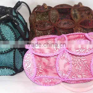 Top Designer Handbag2016 Adies' Handbag Low Price Top Quality Material Creative Design thumbnail-2
