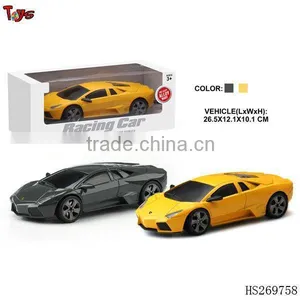 Wholesale Diecast Car thumbnail-1
