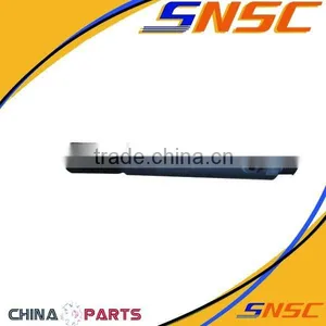 China Supplier WeiChai Engine Machinery Parts Fuel Injector Assembly thumbnail-1