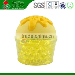 Hot China Products Wholesale Car Air Freshener thumbnail-1