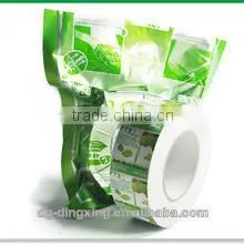 High-efficiency Mold Proof Chips Which is Your Leather's Powerson thumbnail-1