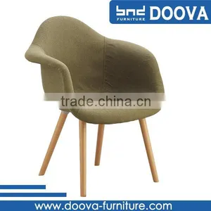 New Product Wholesale Coffee Chair Table and Chair for Coffee Shop thumbnail-6