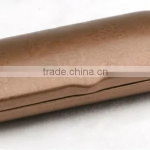 High Quality Glasses Case Eyeglasses Box thumbnail-1