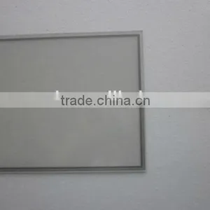 6AV6643-0CD01-1AX1 MP277-10 Touch Screen thumbnail-1