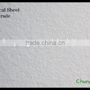Chemical Sheet & Water Non Woven Chemical thumbnail-1