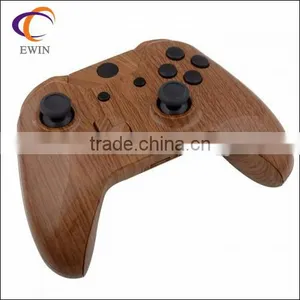 2015 Hot Sales For Xbox One Controller Shell thumbnail-5