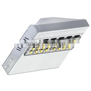 Hot Selling Good Quality Best Price Led Street Light Price 50w Led Streetlight thumbnail-3